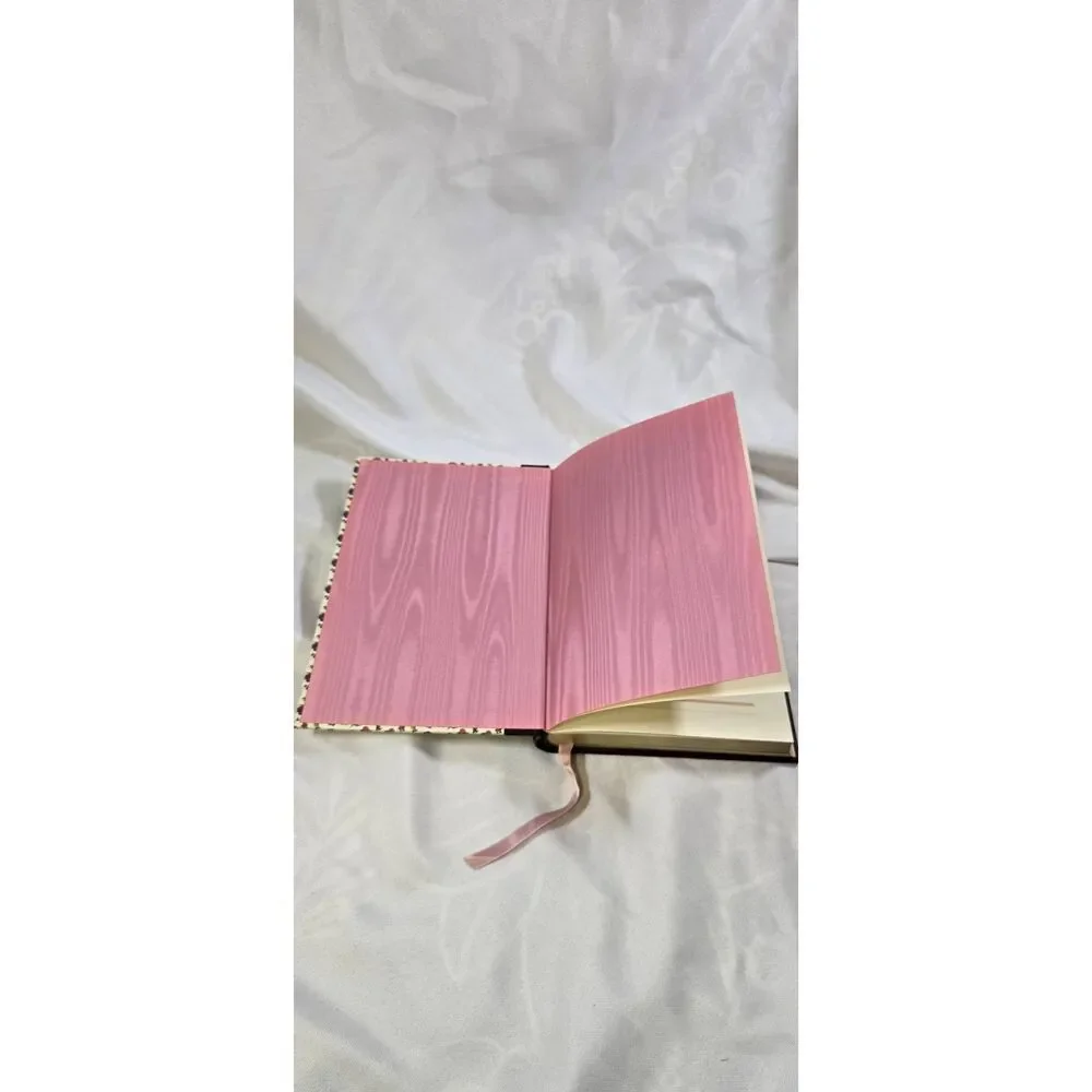 Vintage Home Cookery: Ladies Indispensable Companion cookbook